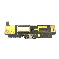 Charging Board Alcatel Pop 2 7043k 7044 (5.0)